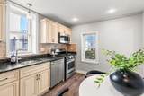 93 Bellingham Ave - Photo 9