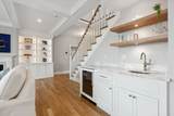 44 Tonset Rd - Photo 10