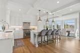 44 Tonset Rd - Photo 12