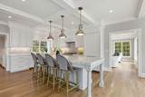 44 Tonset Rd - Photo 13