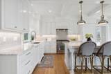 44 Tonset Rd - Photo 14
