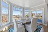 44 Tonset Rd - Photo 17