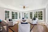 44 Tonset Rd - Photo 18