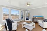 44 Tonset Rd - Photo 19