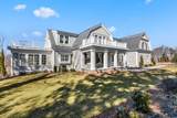 44 Tonset Rd - Photo 2