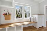 44 Tonset Rd - Photo 21