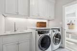44 Tonset Rd - Photo 22