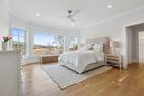 44 Tonset Rd - Photo 23