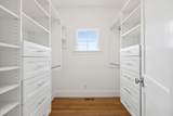 44 Tonset Rd - Photo 24