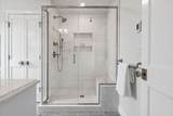 44 Tonset Rd - Photo 25