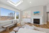 44 Tonset Rd - Photo 26
