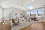 44 Tonset Rd - Photo 27