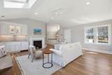 44 Tonset Rd - Photo 28