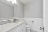 44 Tonset Rd - Photo 29