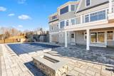 44 Tonset Rd - Photo 3