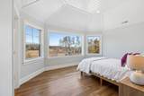 44 Tonset Rd - Photo 30