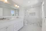 44 Tonset Rd - Photo 31