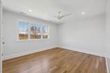 44 Tonset Rd - Photo 32