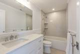 44 Tonset Rd - Photo 33