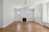 44 Tonset Rd - Photo 34