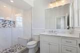 44 Tonset Rd - Photo 35