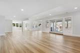 44 Tonset Rd - Photo 38