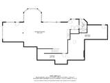 44 Tonset Rd - Photo 39