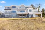 44 Tonset Rd - Photo 4