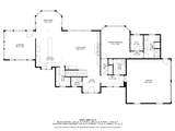 44 Tonset Rd - Photo 40