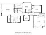 44 Tonset Rd - Photo 41