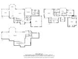 44 Tonset Rd - Photo 42