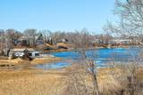 44 Tonset Rd - Photo 5