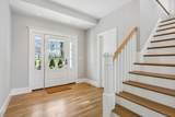 44 Tonset Rd - Photo 6