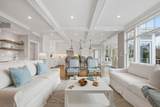 44 Tonset Rd - Photo 8
