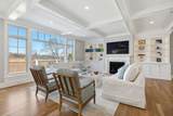 44 Tonset Rd - Photo 9