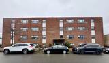 97 Spring Street - Photo 11