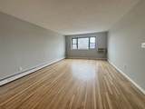 97 Spring Street - Photo 2
