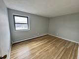 97 Spring Street - Photo 8