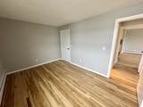 97 Spring Street - Photo 9