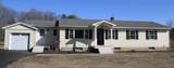 15 Gore Ave - Photo 1
