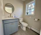 15 Gore Ave - Photo 10