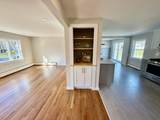 15 Gore Ave - Photo 11