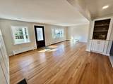 15 Gore Ave - Photo 12