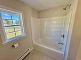 15 Gore Ave - Photo 15