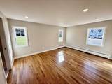15 Gore Ave - Photo 16