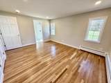 15 Gore Ave - Photo 17
