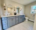 15 Gore Ave - Photo 18