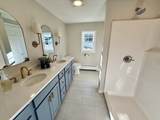 15 Gore Ave - Photo 19