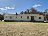 15 Gore Ave - Photo 2