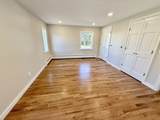 15 Gore Ave - Photo 20